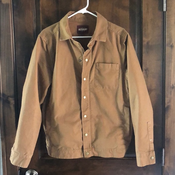 schott bomber jacket ebay